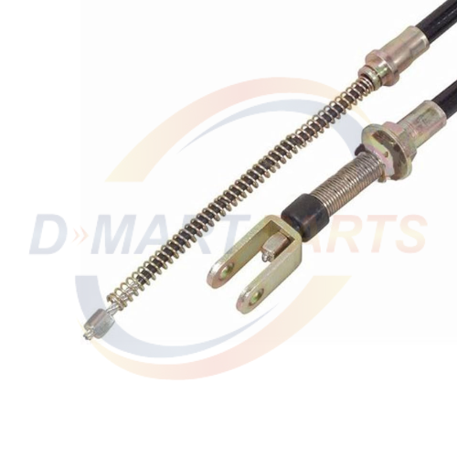 47504-13310-71 Emergency brake cable toyota forklift