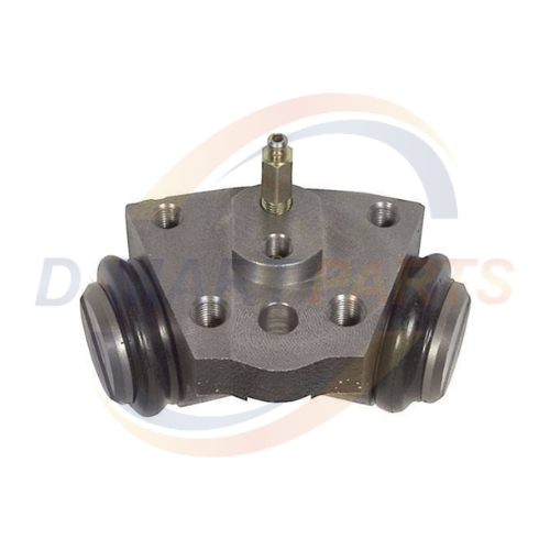 47510-31960-71 wheel cylinder toyota forkift Bore Size 1 1/4"