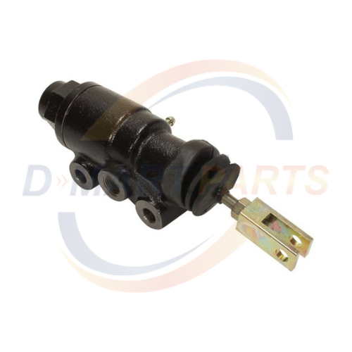 47530-U2100-71 Master cylinder toyota forklift 42-6FGCU25 Series 6