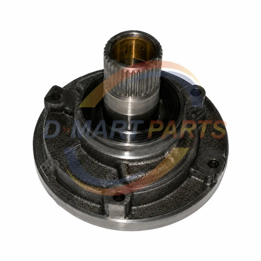 4913980 Transmission Pump for Allis Chalmers V30C / V40C / V50C Forklift