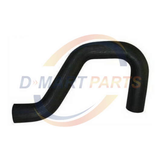 91402-10200 Radiator Hose Lower Mitsubishi Forklift Fg20 Fg25 Compatible 4g63