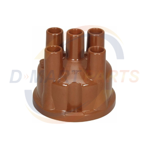 4W3862 Distributor Cap Caterpillar peugeot engine forklift