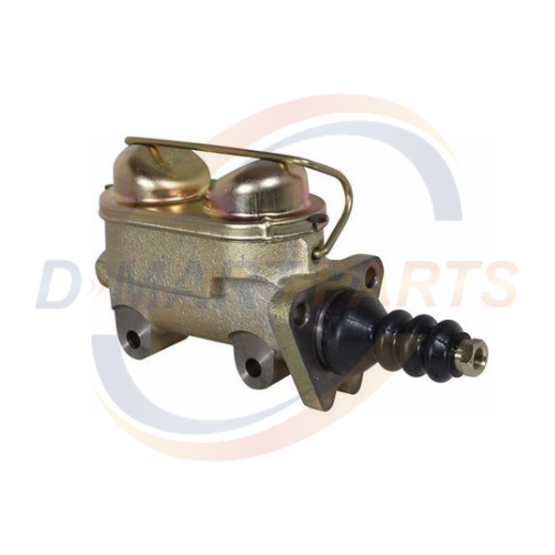 5013375-00 Master Cylinder forklift hyster H70 H60 H80 H100 Clark 289827, YT800028801,YT220075028