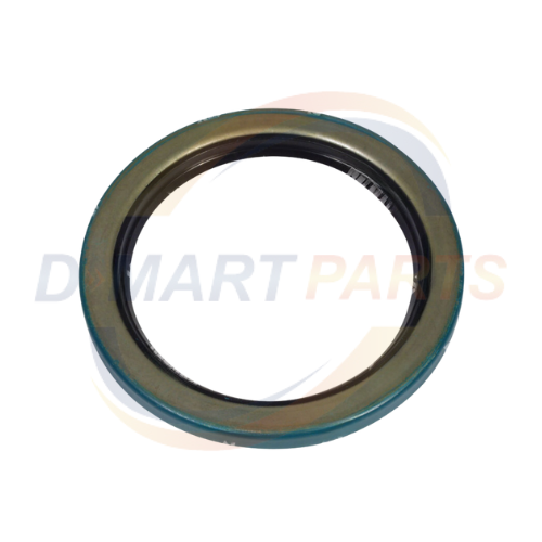 5042242-08 Oil seal drive axle hyster forklift