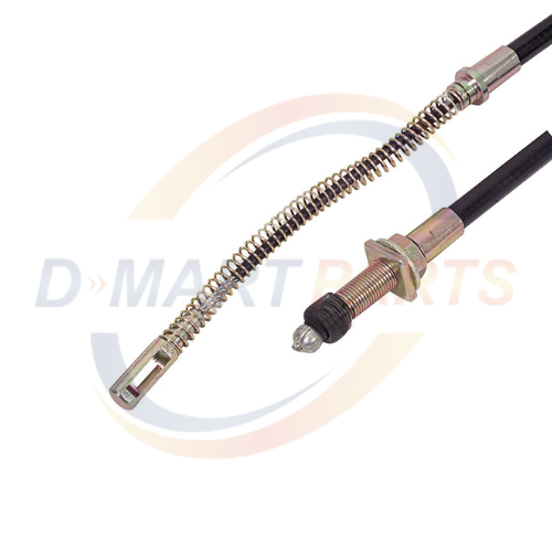 5059635-22 Emergency brake cable hyster forklift