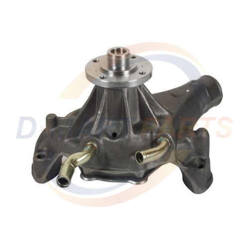 5200468-39 Water Pump Yale GM vortex 4.3L 6 cyl engine forklift