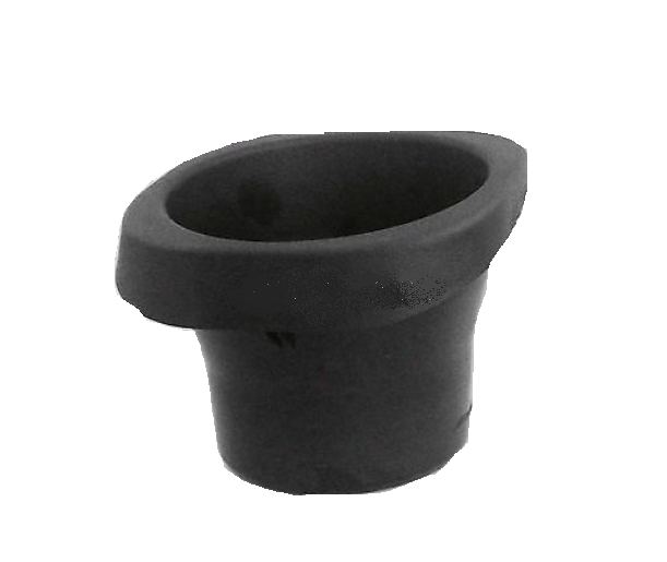 53215-U2230-71 Cup Holder Toyota Forklift