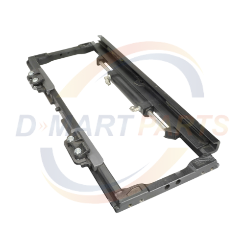 55F-SSS-A251 Sider shifter assy forklift Class II