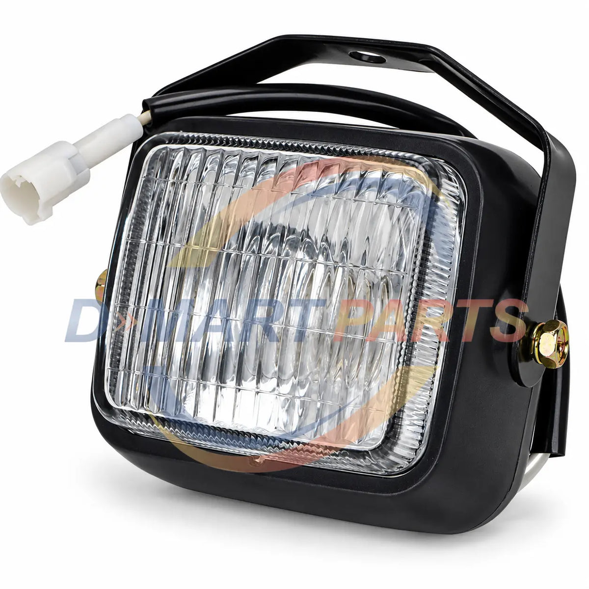 56510-12241-71 Head Lamp for Universal  Universal Forklift
