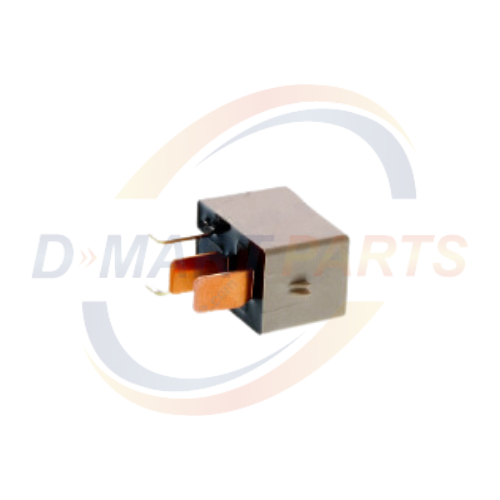 57410-16600-71 relay 12V toyota forklift