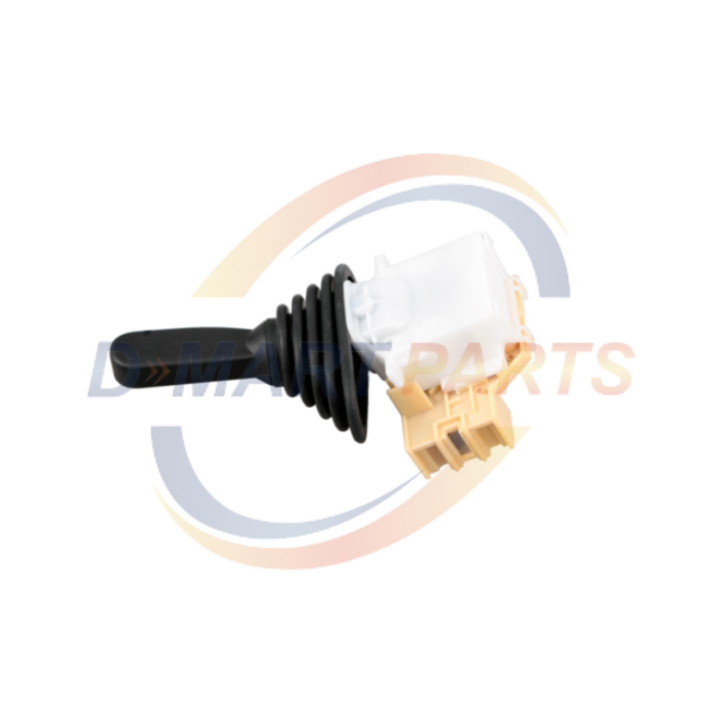 57460-26630-71 Forward Reverse Directional Switch Toyota Forklift 8FD SERIES 8