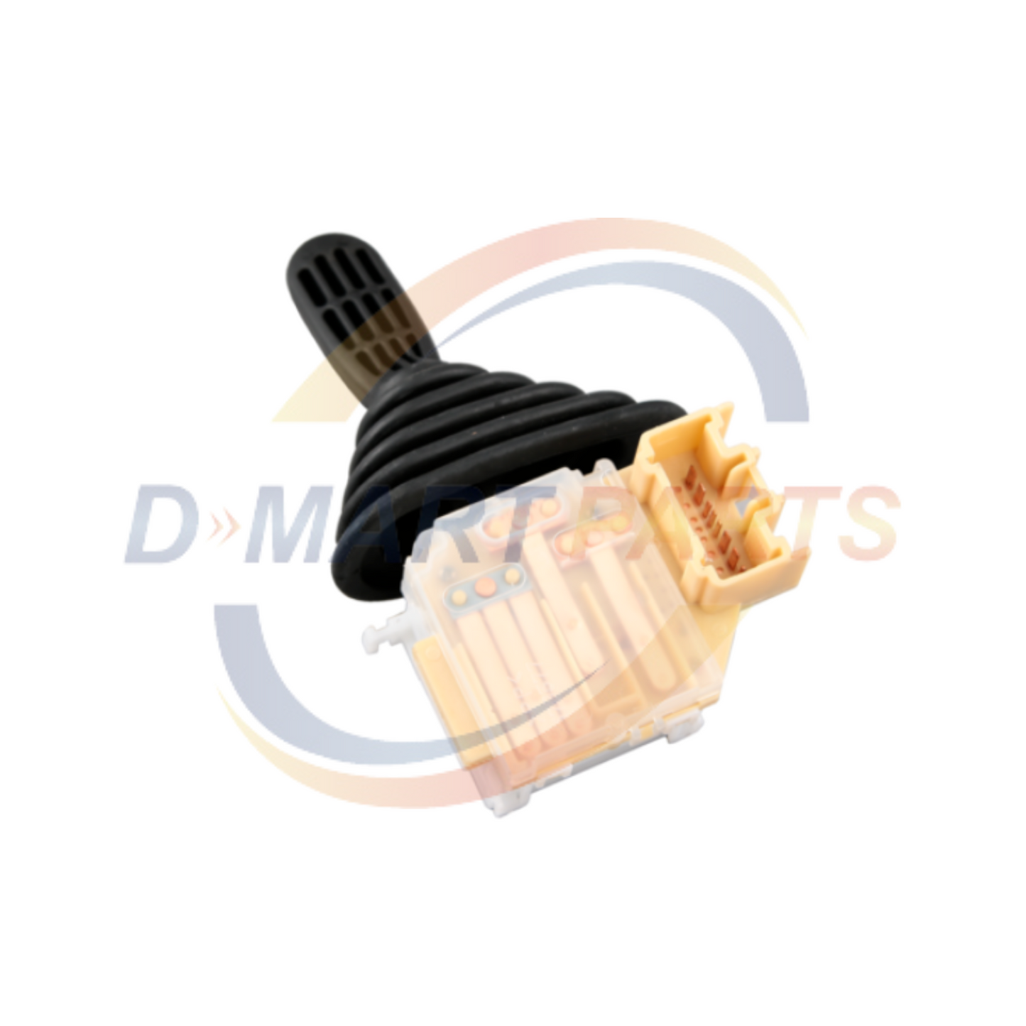 57460-26630-71 Forward Reverse Directional Switch Toyota Forklift 8FD SERIES 8