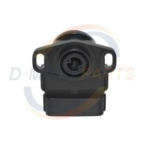 57510-26600-71 Accelerator Sensor toyota forklift D Mart Parts