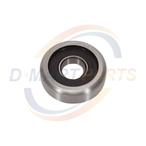 5800014-33 Mast roller bearing forklift