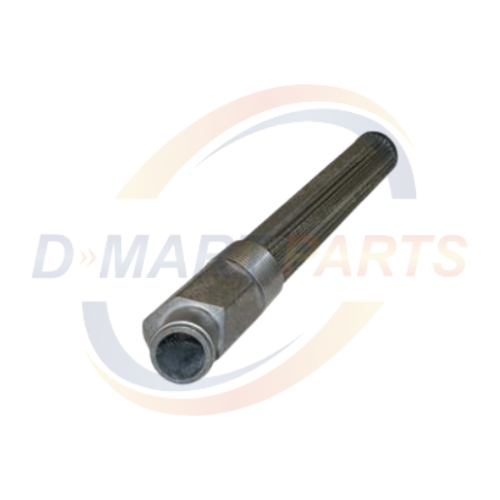 580014237 Screen Suction Hydraulic filter Forklift Yale