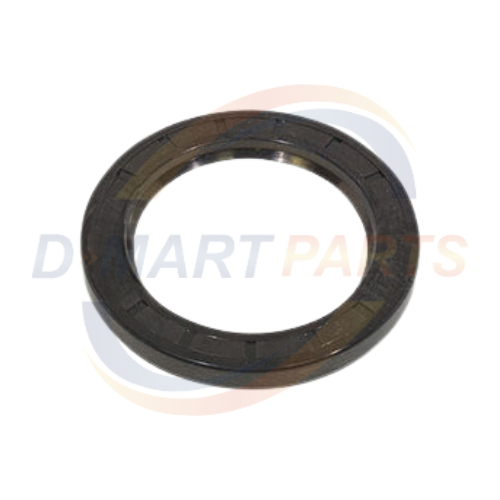 5800348-98 Oil seal drive axle yale forklift