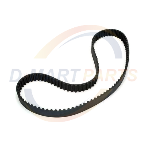 5800469-02 Timing belt FE F2 Mazda engine mazda hyster forklift