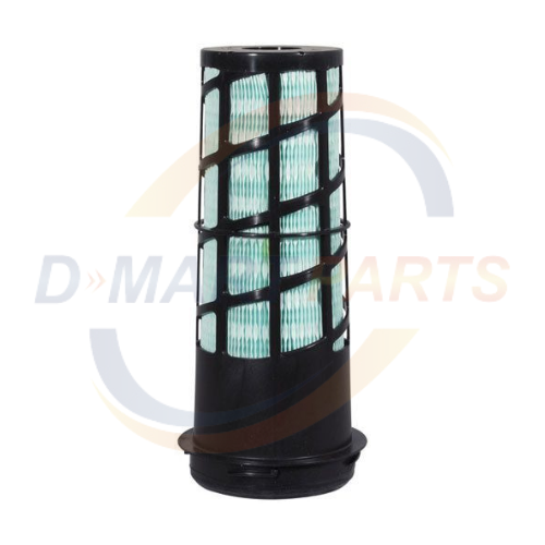 5800488-39 Air Filter (Fire Ret.) Yale forklift 1559418