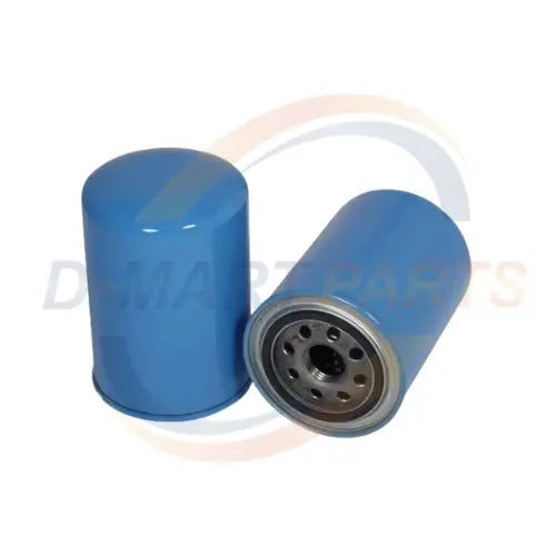 5800586-68 Transmission Oil Filter Forklift D Mart Parts