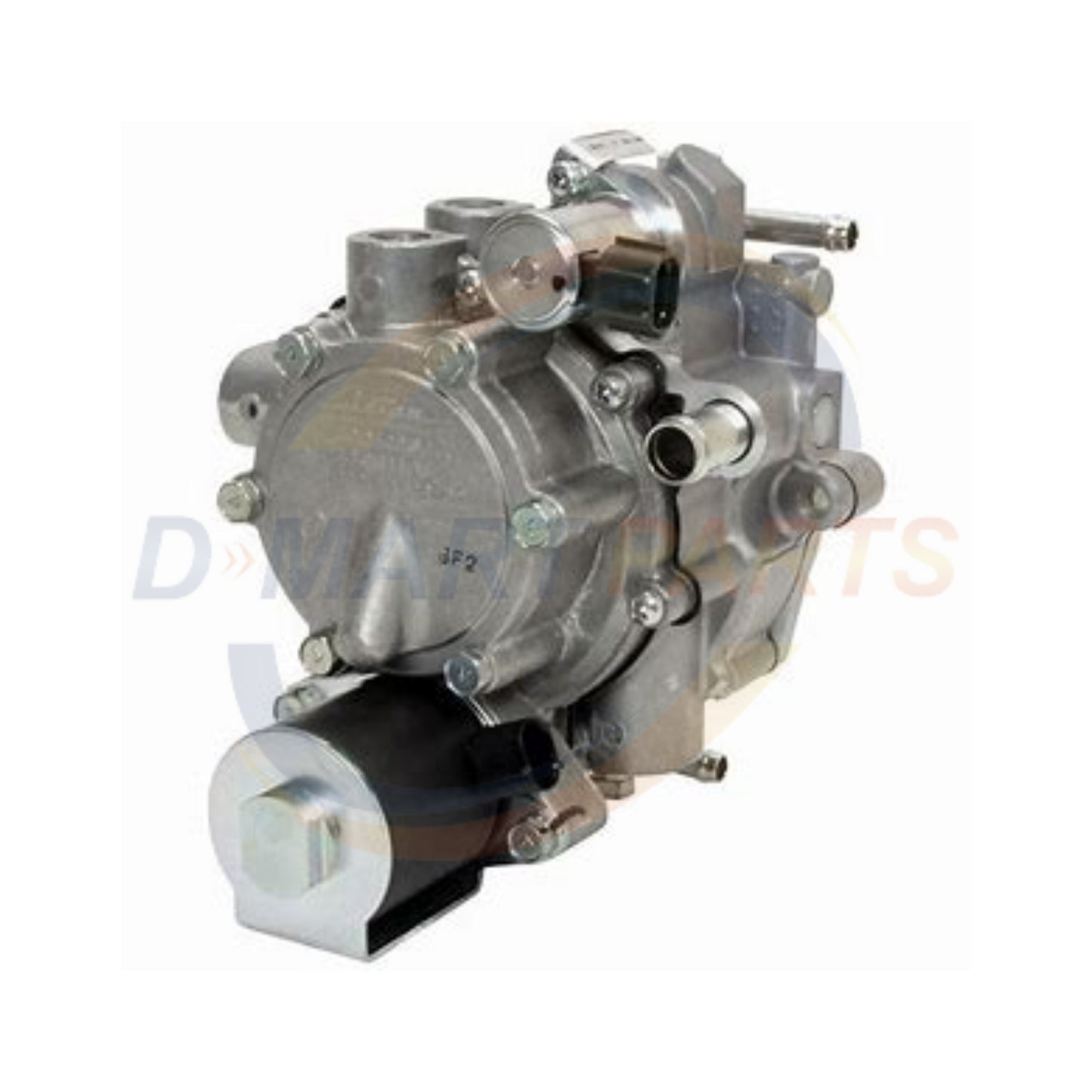 5800604-05 Aisan regulator LPG low emission yale Hyster forklift