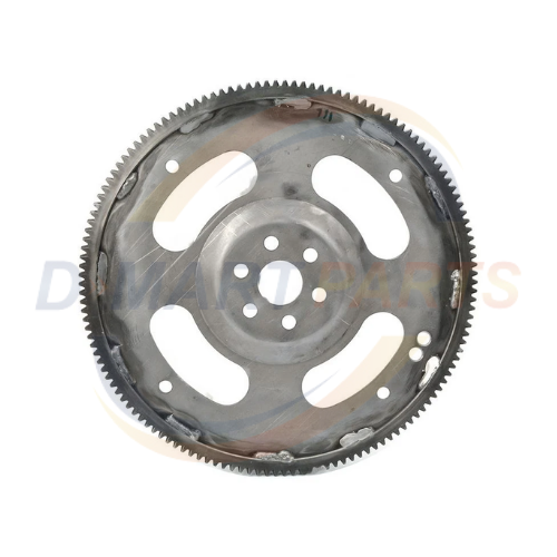 5800643-11 Flywheel hyster Yale FE F2 engine forklift