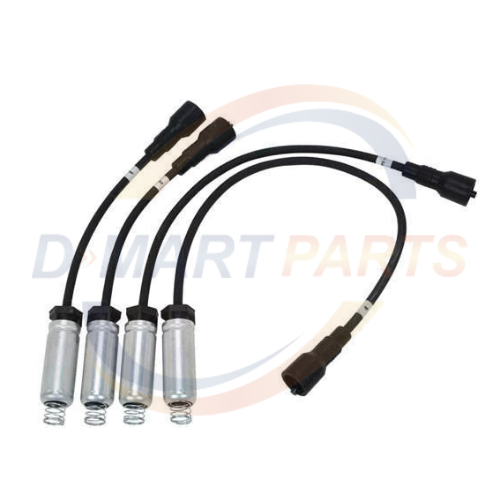 5800733-82 Wire set cable GM 2.4 L Engine forklift