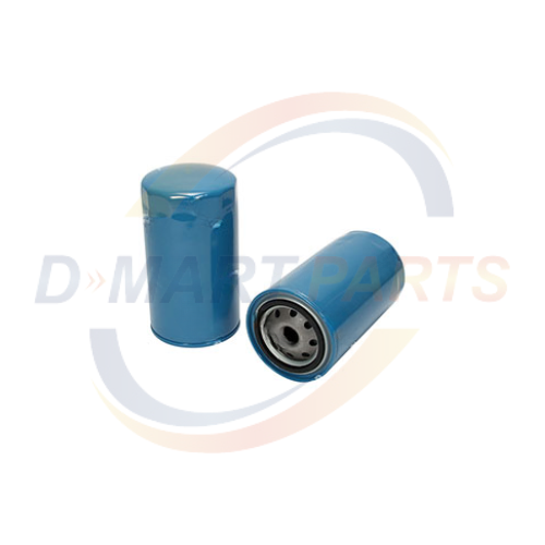 5820348-68 Oil filter forklift