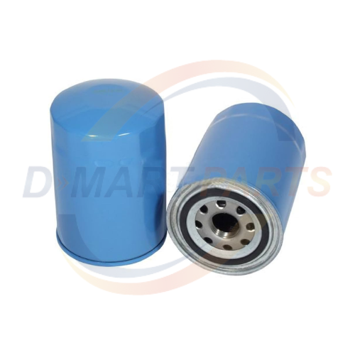 58395-91H01 Hydraulic filter nissan forklift