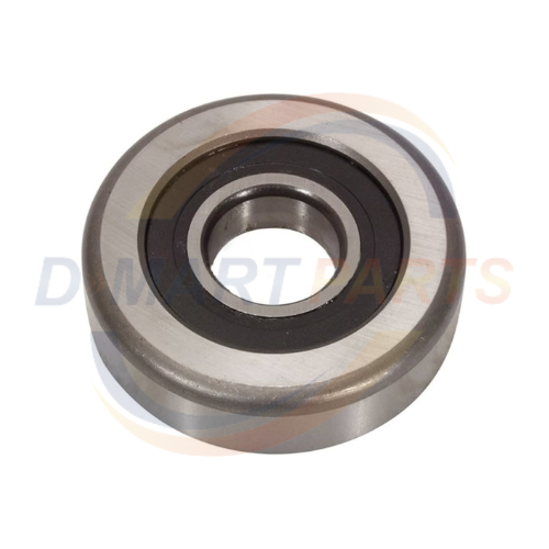 59117-10h00 Roller Bearing Forklift Nissan