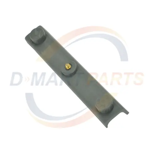 6051249 Slider sider shifter carriage toyota forklift D Mart Parts