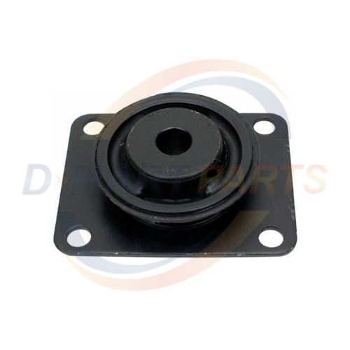 60620-04H01 Engine Mount Nissan forklift