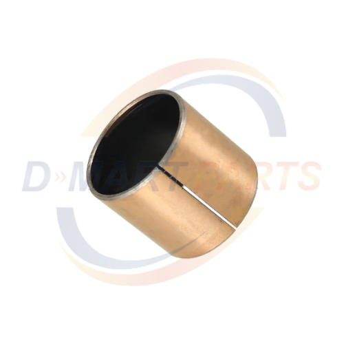 61192-26600-71 Mast bushing toyota forklift