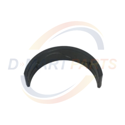 61251-33660-71 Mast support bushing half toyota forklif