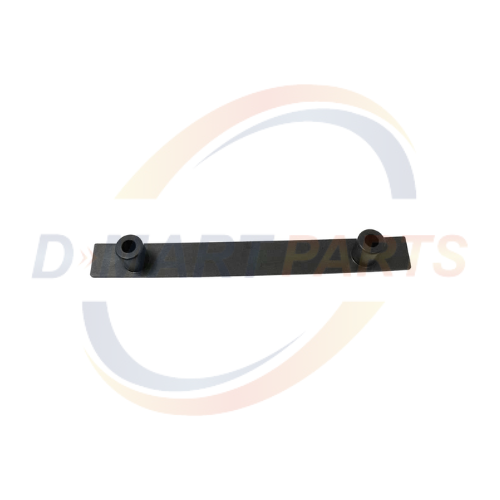 61356-U2100-71 mast slipper strip wear sideshifter toyota forklift