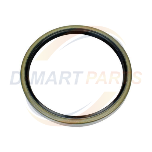 62246-00501 Oil seal forklift