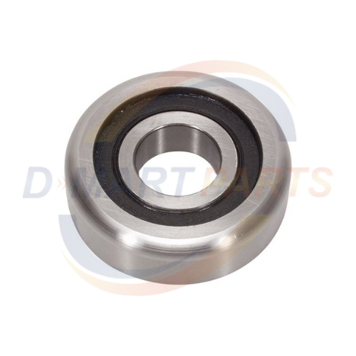 63348-31960-71 Mast roller bearing toyota forklift