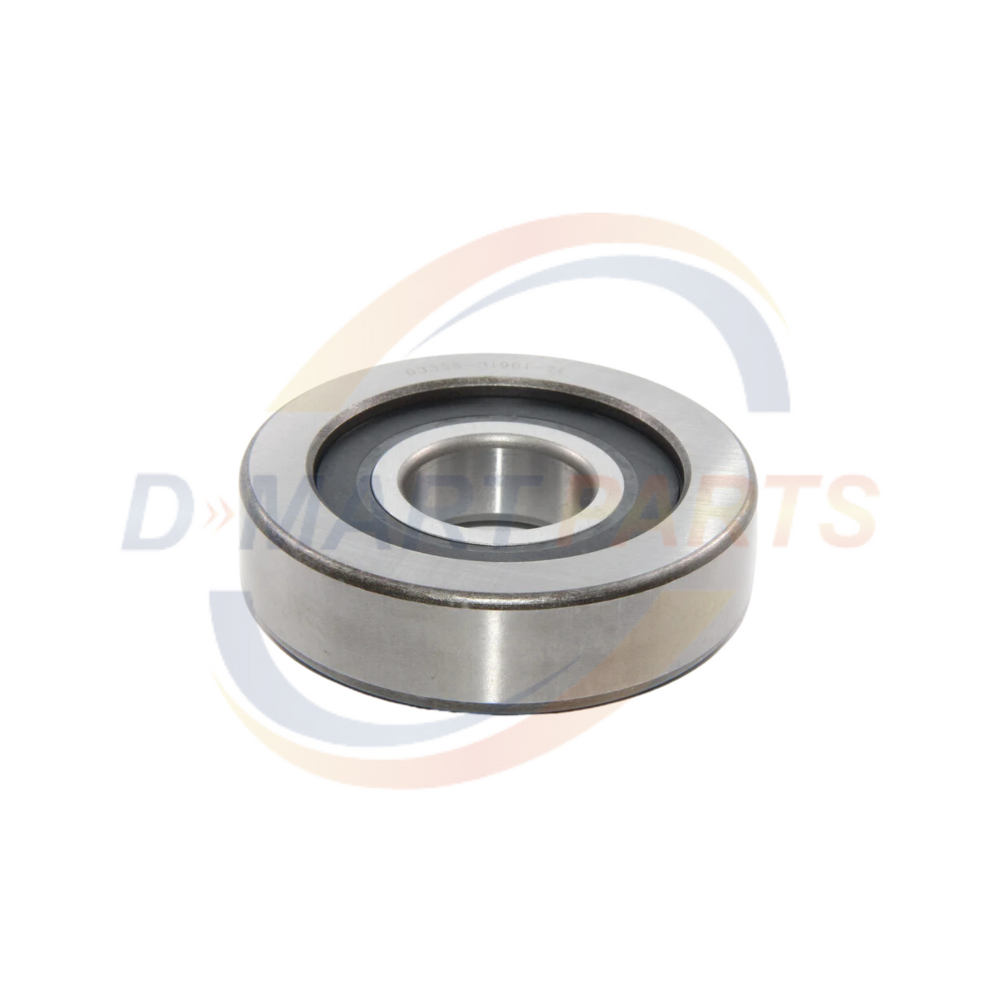 63355-31980-71, 63355-31960-71 Roller Mast bearing toyota forklift