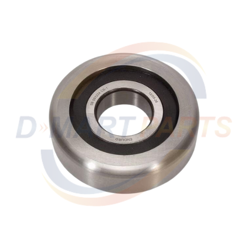 63355-31961-71 Mast roller Bearing toyota forklift