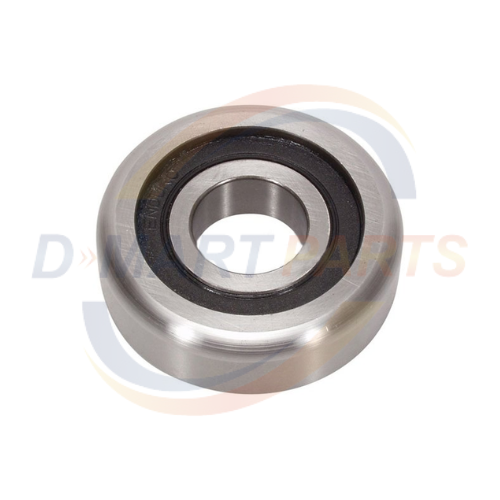 63368-31960-71 Mast roller bearing toyota forklift