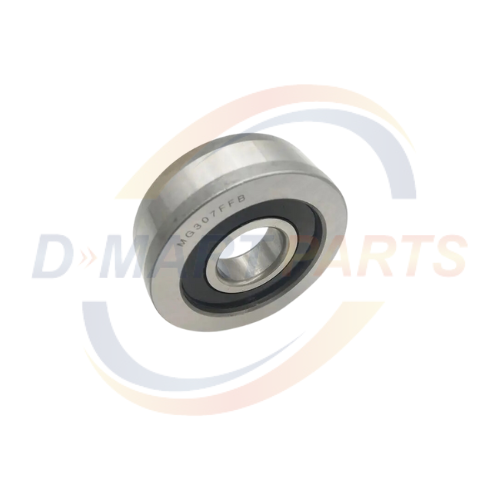 63381-31620-71 mast roller bearing toyota forklift