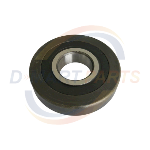 63382-30510-71 mast roller lift center bearing toyota forklift 7FD35 7FD40 8FD35 8FD40 5FD35 5FD40 6FD40