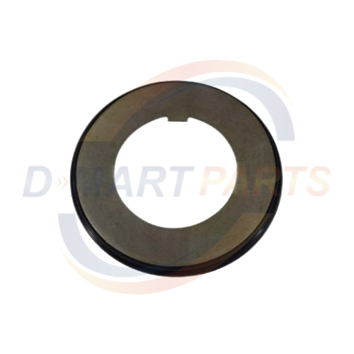 64333-71500 Oil seal mitsubishi caterpillar forklift