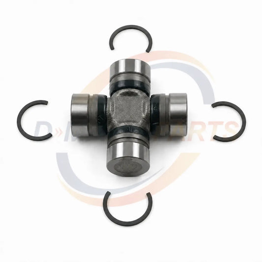 64371-10900 U-Joint for Mitsubishi Forklift