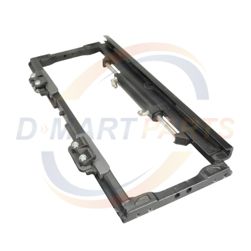 65F-SSS-B195 Sider shifter assy forklift Class III