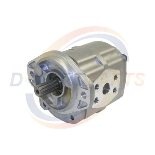 67110-23871-71 Hydraulic pump toyota forklift 67110-23640-71