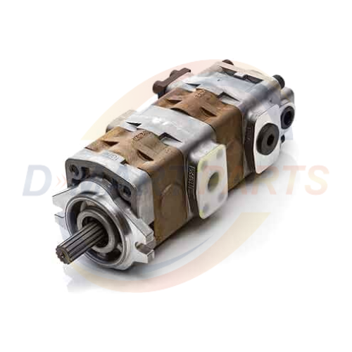 67110-31040-71 Hydraulic pump toyota forklift Japanese