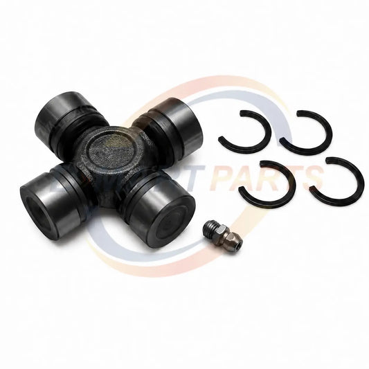 67302-32880-71 Pump Drive U-Joint for Toyota Forklift