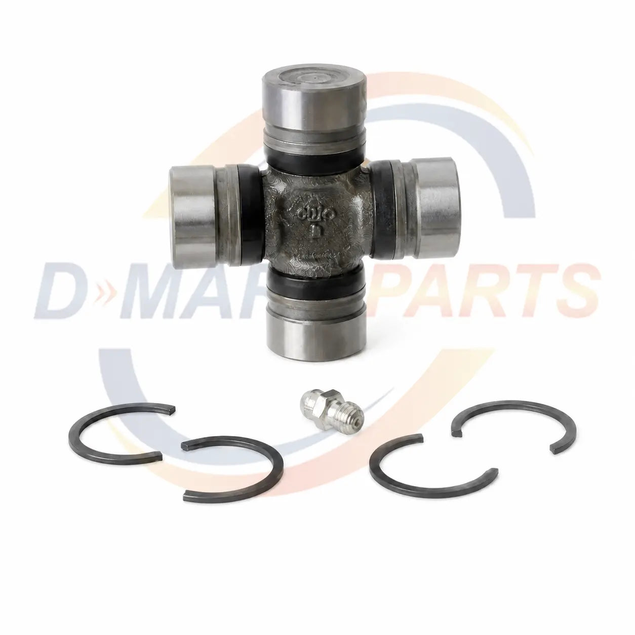 67320-30510-71 U-Joint for Toyota Forklift