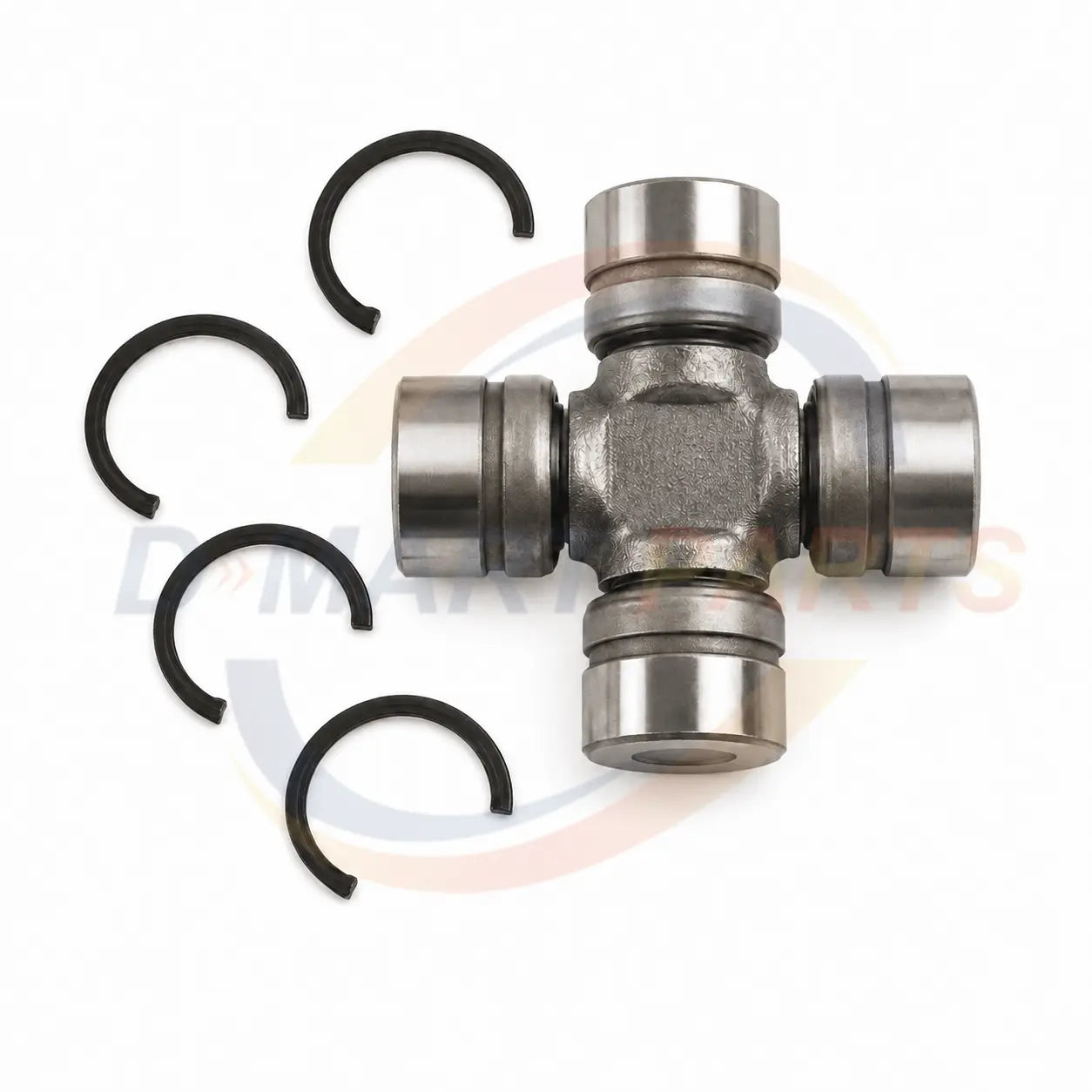67320-31700-71 Universal Joint Assembly for Toyota Forklift
