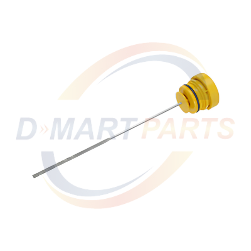 67471-23321-71 Gauge oil level 4Y engine toyota forklift